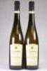 (2) 2008 Vinoptima Reserve Gewurztraminer, Gisborne