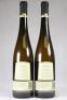 (2) 2008 Vinoptima Reserve Gewurztraminer, Gisborne - 3