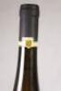 (2) 2008 Vinoptima Reserve Gewurztraminer, Gisborne - 5