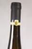 (2) 2008 Vinoptima Reserve Gewurztraminer, Gisborne - 6