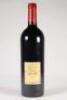 (1) 2000 Masseto Tenuta dell'Ornellaia, Tuscany - 3