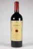 (1) 2003 Masseto Tenuta dell'Ornellaia, Tuscany