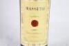(1) 2003 Masseto Tenuta dell'Ornellaia, Tuscany - 2