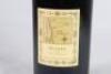 (1) 2003 Masseto Tenuta dell'Ornellaia, Tuscany - 4