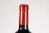 (1) 2003 Masseto Tenuta dell'Ornellaia, Tuscany - 5