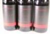 (3) 2016 Fontanabianca Bordini Barbaresco, Piedmont* - 2