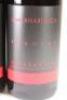 (3) 2016 Fontanabianca Bordini Barbaresco, Piedmont* - 3