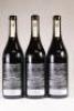 (3) 2016 Fontanabianca Bordini Barbaresco, Piedmont* - 4