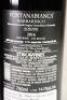 (3) 2016 Fontanabianca Bordini Barbaresco, Piedmont* - 5