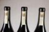 (3) 2016 Fontanabianca Bordini Barbaresco, Piedmont* - 6