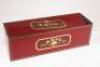 (1) MV Krug Grande Cuvee (1970's bottling) - 7