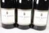(3) 2007 Yves Cuilleron Bassenon Cote Rotie - 2