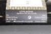 (3) 2007 Yves Cuilleron Bassenon Cote Rotie - 4