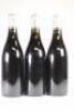 (3) 2007 Yves Cuilleron Bassenon Cote Rotie - 6