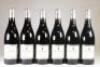 (6) 2007 Yves Cuilleron Bassenon Cote Rotie