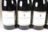 (6) 2007 Yves Cuilleron Bassenon Cote Rotie - 2