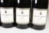 (6) 2007 Yves Cuilleron Bassenon Cote Rotie - 3