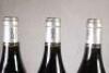 (6) 2007 Yves Cuilleron Bassenon Cote Rotie - 5