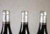 (6) 2007 Yves Cuilleron Bassenon Cote Rotie - 6