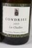 (3) 2009 Yves Cuilleron Les Chaillets Condrieu - 3