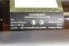 (3) 2009 Yves Cuilleron Les Chaillets Condrieu - 4