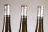 (3) 2009 Yves Cuilleron Les Chaillets Condrieu - 7