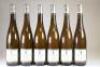 (6) 2009 Yves Cuilleron Les Chaillets Condrieu