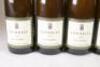 (6) 2009 Yves Cuilleron Les Chaillets Condrieu - 2