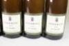 (6) 2009 Yves Cuilleron Les Chaillets Condrieu - 3