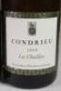 (6) 2009 Yves Cuilleron Les Chaillets Condrieu - 4