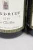 (6) 2009 Yves Cuilleron Les Chaillets Condrieu - 5
