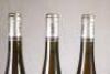 (6) 2009 Yves Cuilleron Les Chaillets Condrieu - 9