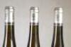 (6) 2009 Yves Cuilleron Les Chaillets Condrieu - 10