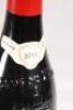 (1) 2011 Clos des Papes Chateauneuf du Pape - 3