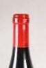 (1) 2011 Clos des Papes Chateauneuf du Pape - 5
