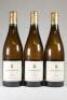 (3) 2011 Yves Cuilleron Vertige Condrieu