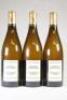 (3) 2011 Yves Cuilleron Vertige Condrieu - 6