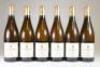 (6) 2011 Yves Cuilleron Vertige Condrieu