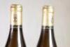 (6) 2011 Yves Cuilleron Vertige Condrieu - 10