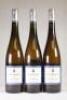 (3) 2012 Yves Cuilleron La Petite Cote Condrieu