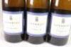 (3) 2012 Yves Cuilleron La Petite Cote Condrieu - 2