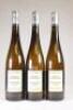 (3) 2012 Yves Cuilleron La Petite Cote Condrieu - 9