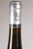 (3) 2012 Yves Cuilleron La Petite Cote Condrieu - 10