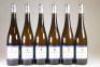 (6) 2012 Yves Cuilleron La Petite Cote Condrieu