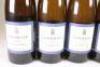 (6) 2012 Yves Cuilleron La Petite Cote Condrieu - 2