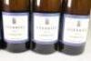 (6) 2012 Yves Cuilleron La Petite Cote Condrieu - 3