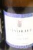 (6) 2012 Yves Cuilleron La Petite Cote Condrieu - 4