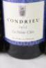 (6) 2012 Yves Cuilleron La Petite Cote Condrieu - 5