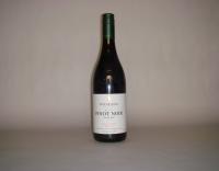 (1) 2013 Felton Road Block 5 Pinot Noir, Bannockburn Central Otago