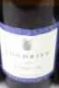 (6) 2012 Yves Cuilleron La Petite Cote Condrieu - 6